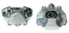 BREMBO F 59 010 Brake Caliper